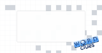 Secure Crossword Clue