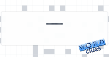 Secures, as a boat Crossword Clue