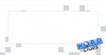 Security breach Crossword Clue