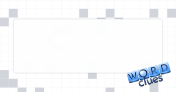 Security digits Crossword Clue
