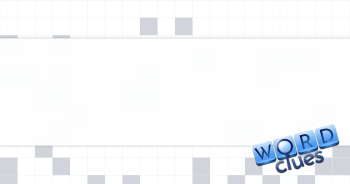 Security guard, often Crossword Clue