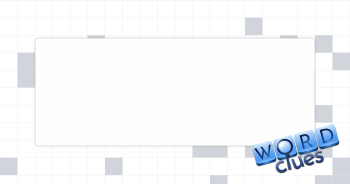 Security issue Crossword Clue