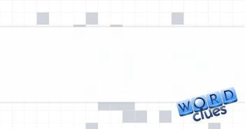 Security worker, disparagingly Crossword Clue