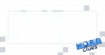 Security worker Crossword Clue