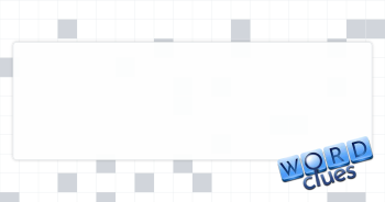 Sedans and coupes Crossword Clue