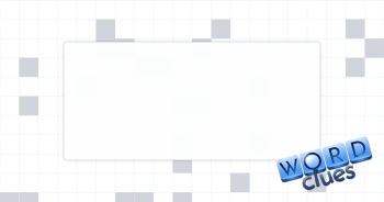 Sedate Crossword Clue