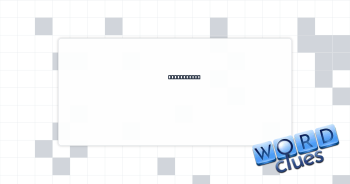 Seder, e.g. Crossword Clue