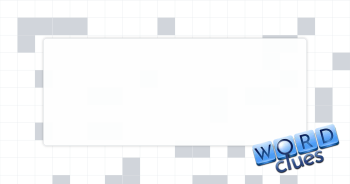 Seder prophet Crossword Clue