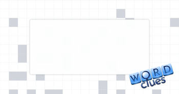 Seduce Crossword Clue