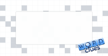 See 108-Down Crossword Clue