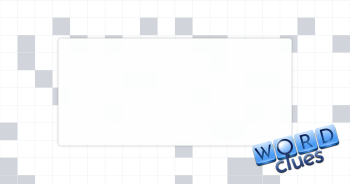 See 11-Down Crossword Clue