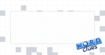 See 111-Across Crossword Clue