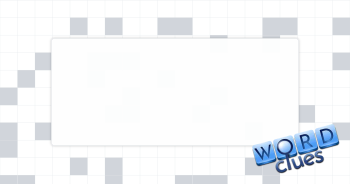 See 111-Down Crossword Clue