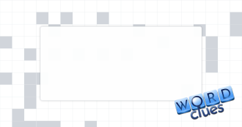 See 13-Down Crossword Clue