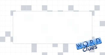 See 15-Across Crossword Clue