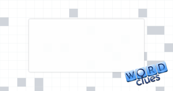 See 16-Down Crossword Clue