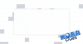 See 2-Down Crossword Clue