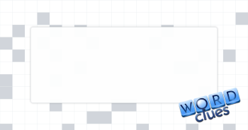 See 24 Across Crossword Clue