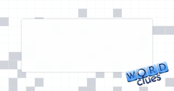 See 25-Across Crossword Clue