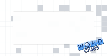 See 27-Across Crossword Clue
