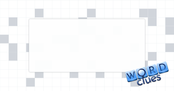 See 30-Down Crossword Clue
