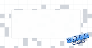 See 32-Across Crossword Clue
