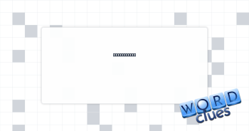 See 32 Down Crossword Clue