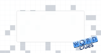See 35-Down Crossword Clue