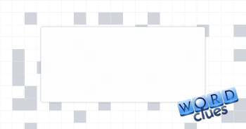 See 39-Down Crossword Clue