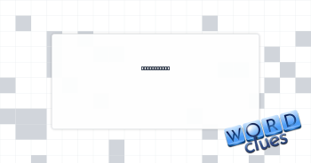 See 42 Down Crossword Clue