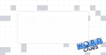 See 44-Down Crossword Clue