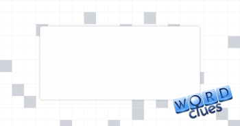 See 47-Down Crossword Clue