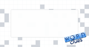 See 48 Across Crossword Clue