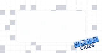 See 49-Down Crossword Clue