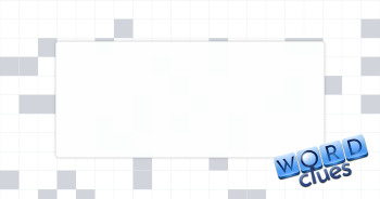 See 5-Across Crossword Clue