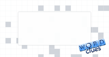 See 51-Down Crossword Clue