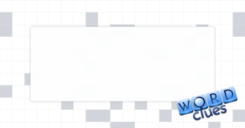 See 54-Across Crossword Clue