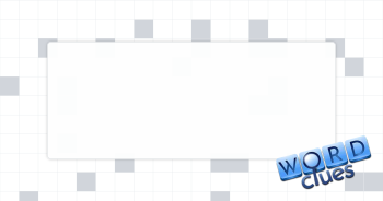 See 55-Across Crossword Clue