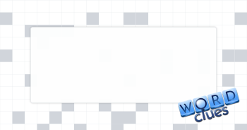 See 56-Across Crossword Clue
