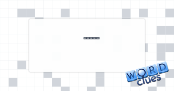 See 62 Down Crossword Clue