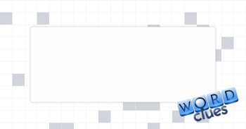 See 63 Across Crossword Clue