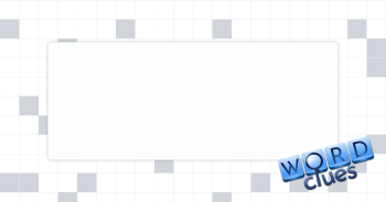 See 68-Across Crossword Clue