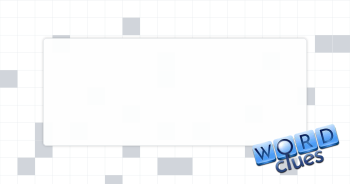 See 70-Across Crossword Clue