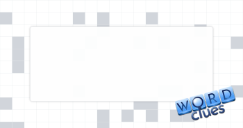 See 76-Across Crossword Clue