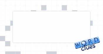 See 81-Across Crossword Clue