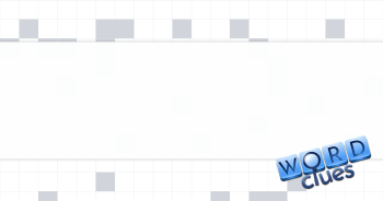 See a bunch of people Crossword Clue