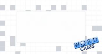 See here! Crossword Clue