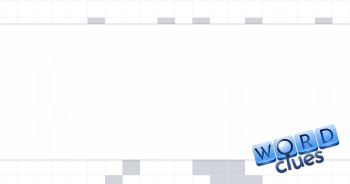 "See no ___ ..." (words from one of three wise monkeys) Crossword Clue