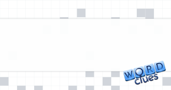 See pal rendered unconscious Crossword Clue
