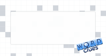 See the sites? Crossword Clue